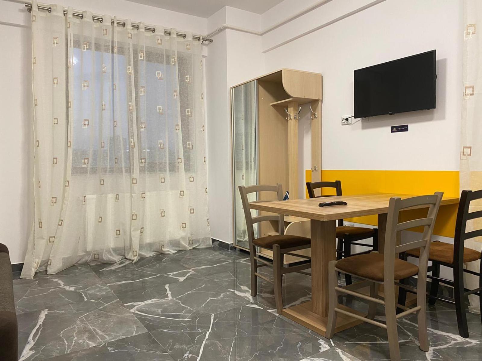 Studios & Apartments Palas By Glam Apartments Iasi Exterior foto